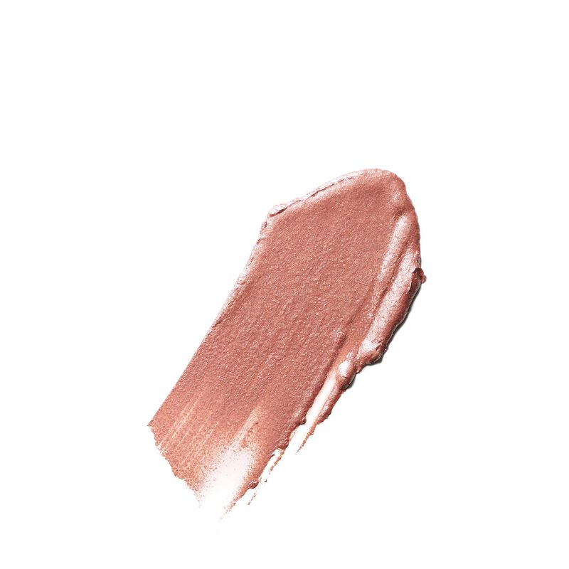 MAC Dazzleshadow Liquid image number 5